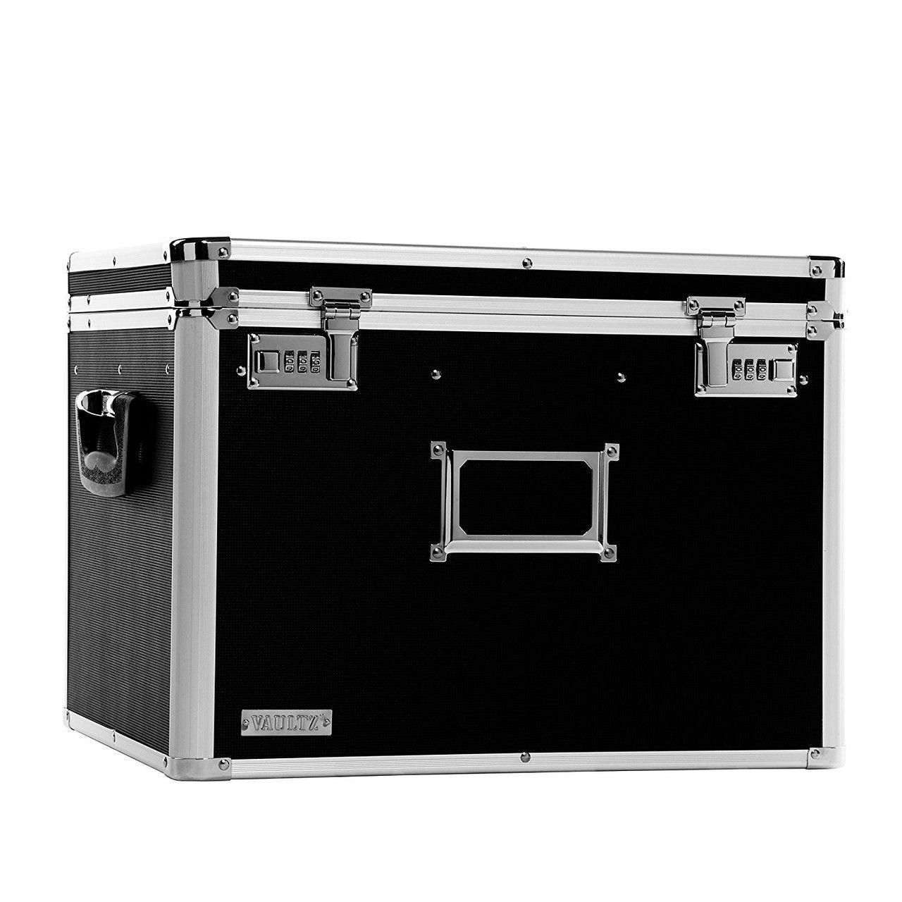 Product gallery 3739510