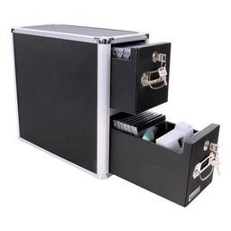 Product thumb gallery 3739531