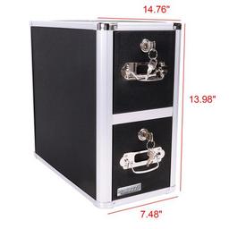 Product thumb gallery 3739537