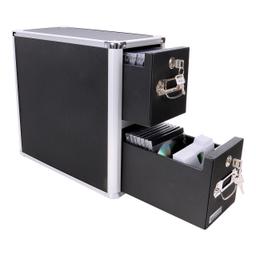 Product thumb gallery 3739540