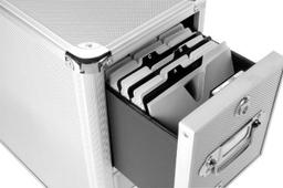 Product thumb gallery 3732868