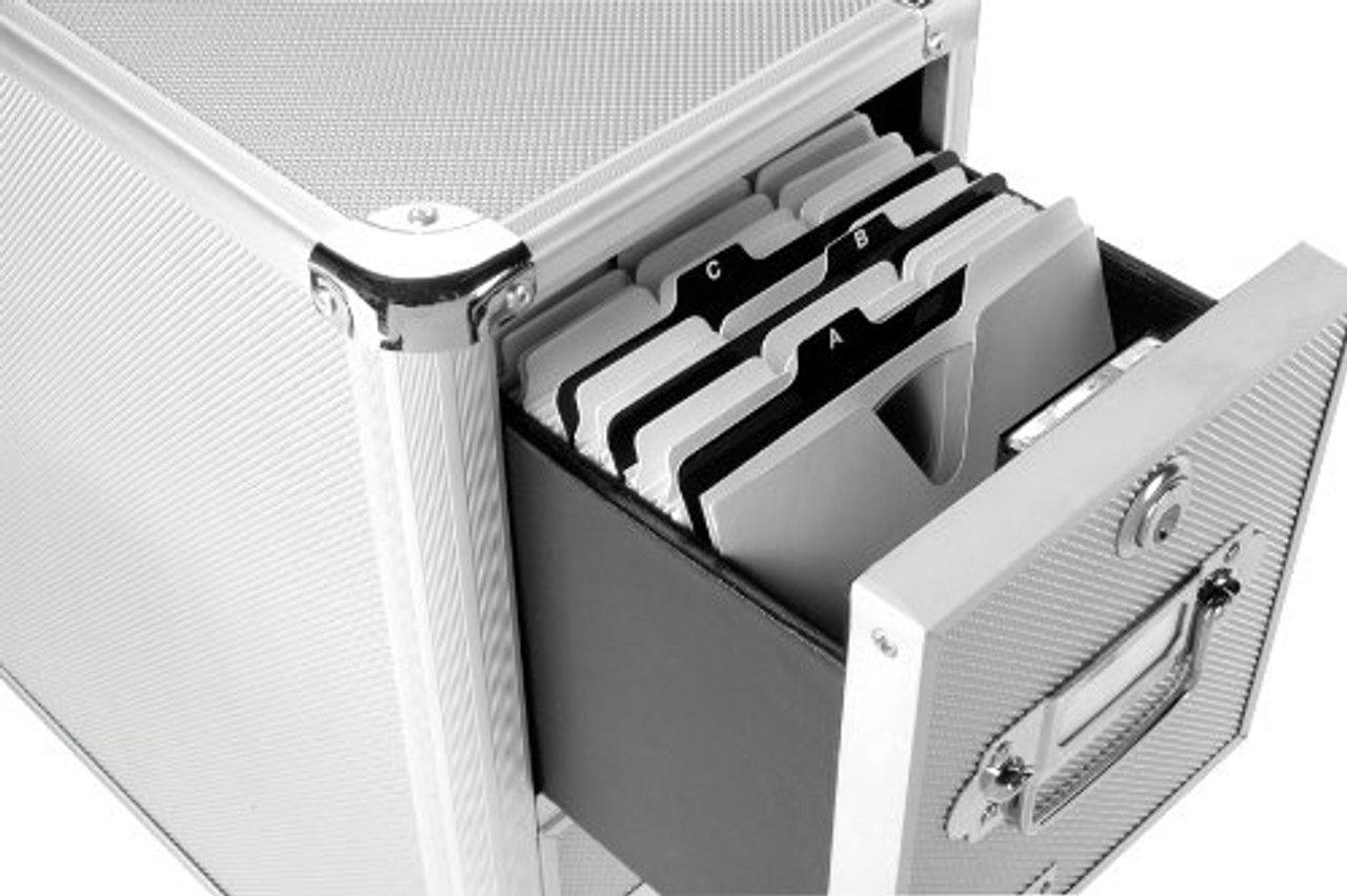 Product gallery 3732868
