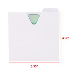Product thumb gallery 3732871