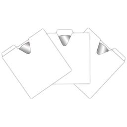 Product thumb gallery 3732865