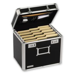 Product thumb gallery 3732883