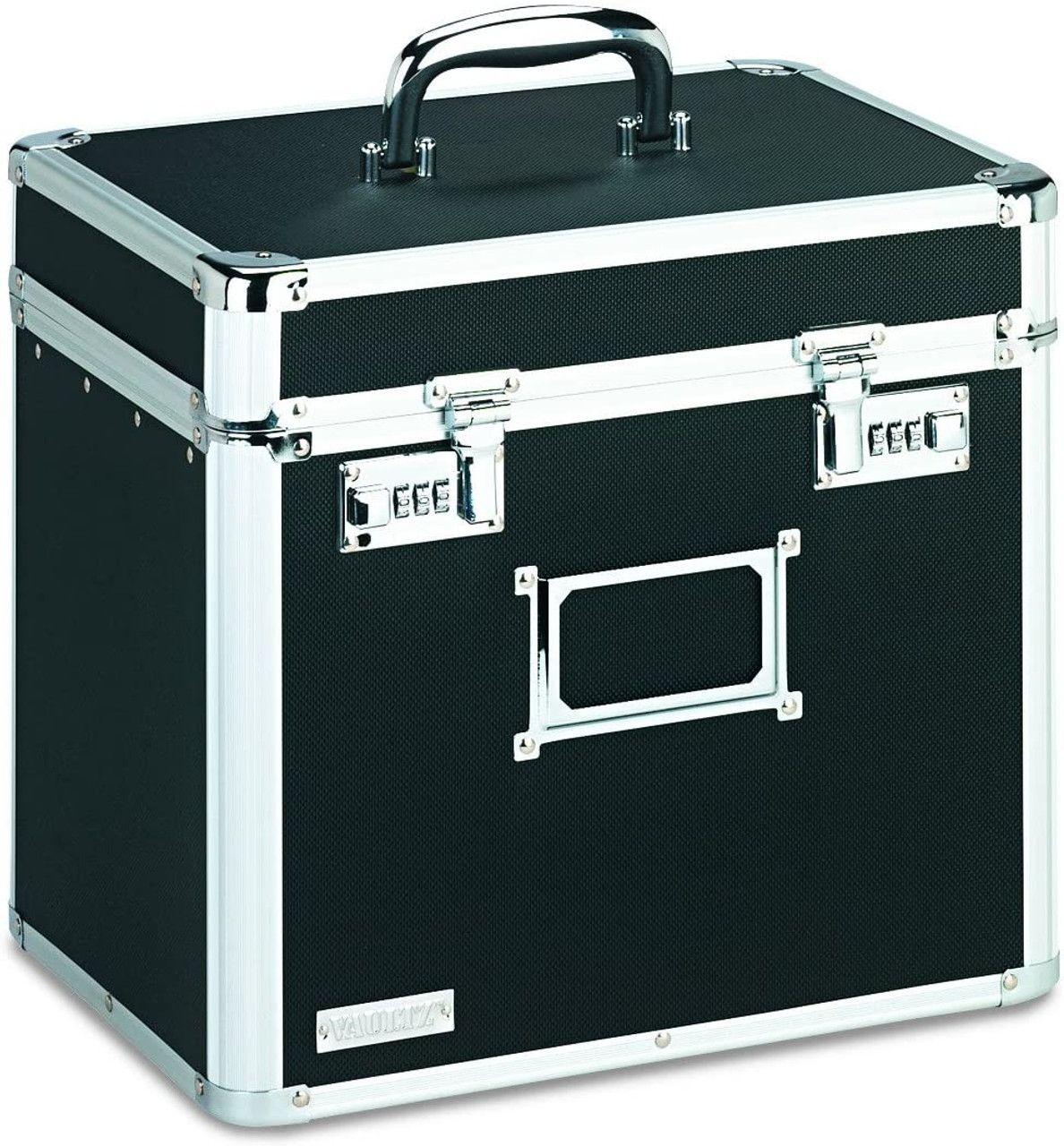 Product gallery 3732877