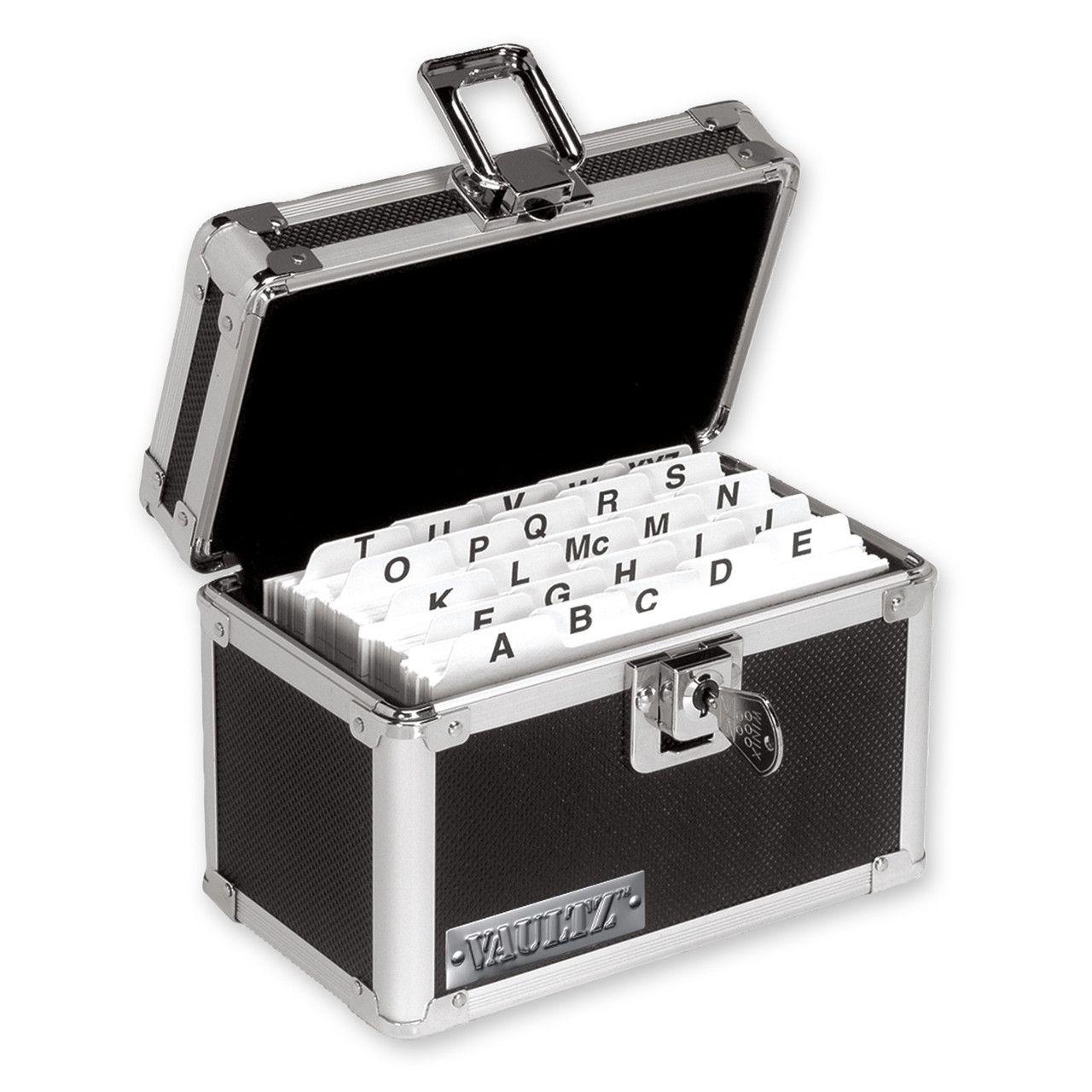 Product gallery 3754222