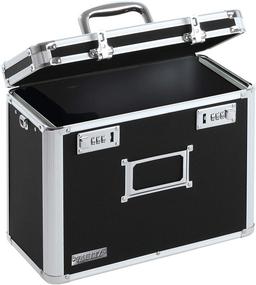 Product thumb gallery 3737902