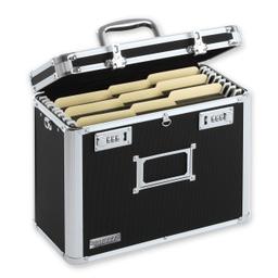 Product thumb gallery 3737905