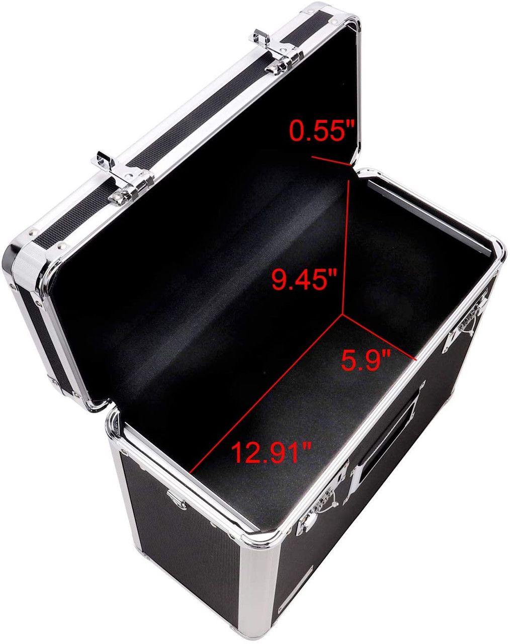 Product gallery 3737908