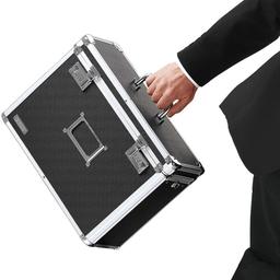 Product thumb gallery 3737914