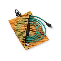 Product thumb gallery 3747478