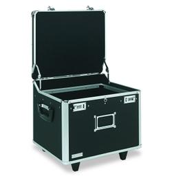 Product thumb gallery 3733441