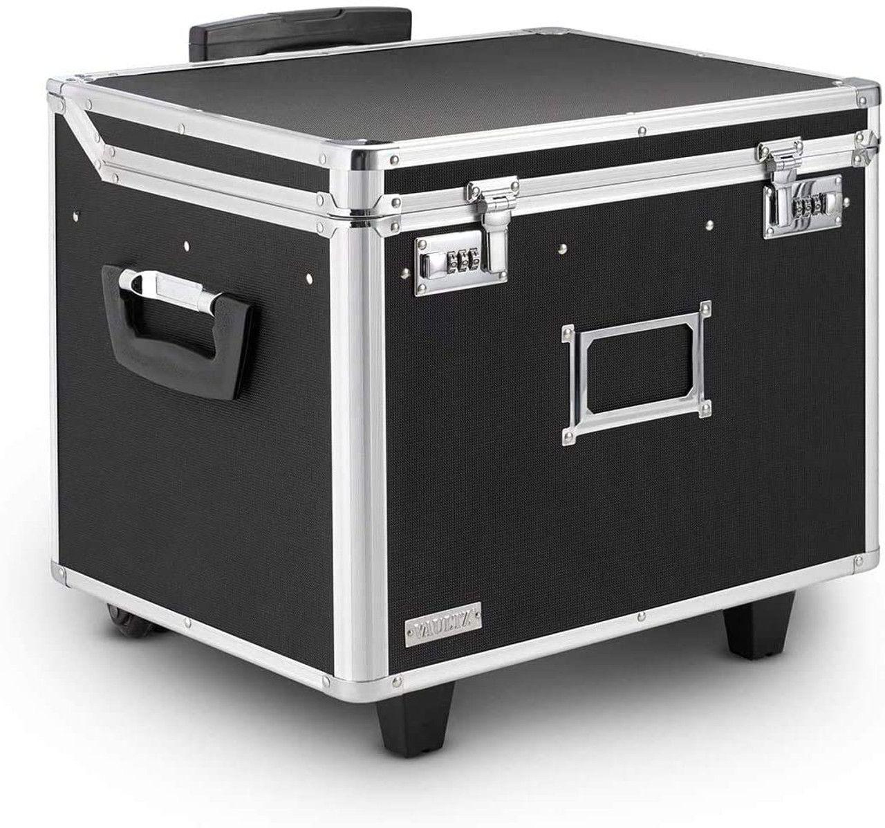 Product gallery 3733438