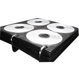Product thumb gallery 3729685