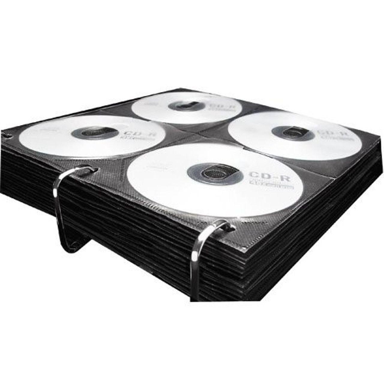 Product gallery 3729685