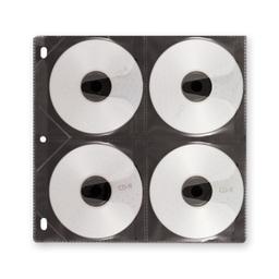 Product thumb gallery 3729682