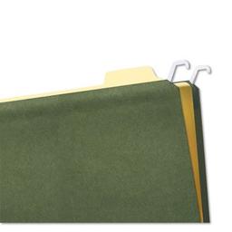 Product thumb gallery 3747490