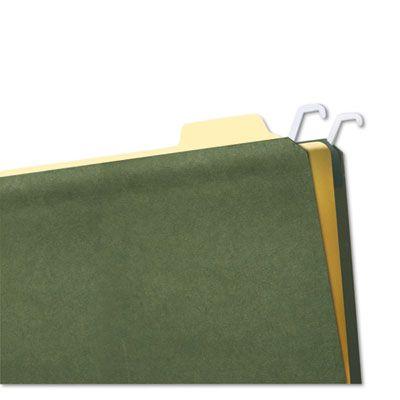 Product gallery 3747490