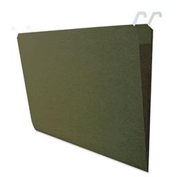 Product thumb gallery 3747487