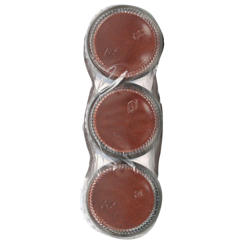 Product gallery 840841039