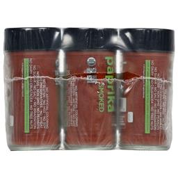 Product thumb gallery 334593674