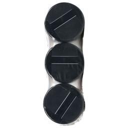 Product thumb gallery 859140053
