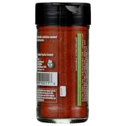 Product thumb gallery 41588416