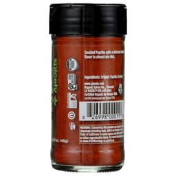 Product thumb gallery 568051176
