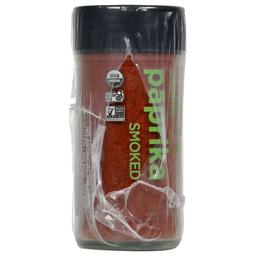 Product thumb gallery 230338883