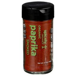 Product thumb gallery 80890436