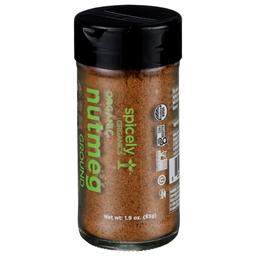 Product thumb gallery 4093896