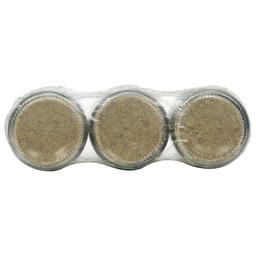 Product thumb gallery 4093824