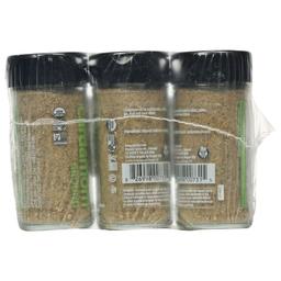 Product thumb gallery 4093830