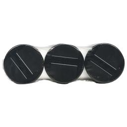 Product thumb gallery 4093833