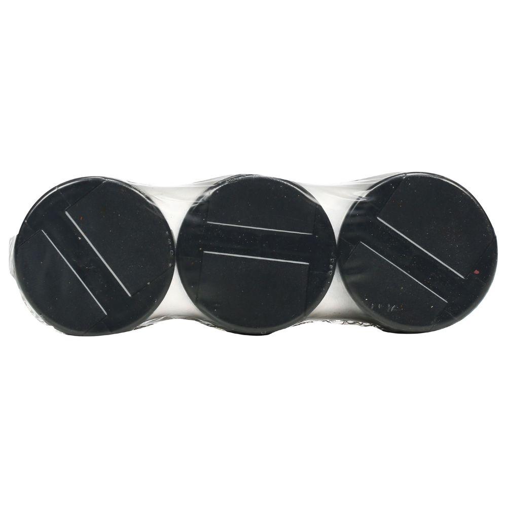 Product gallery 4093833