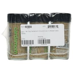 Product thumb gallery 4093836