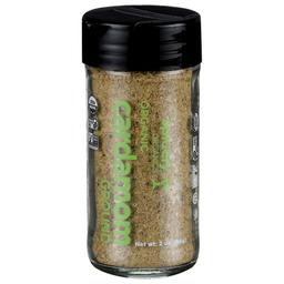 Product thumb gallery 4093797