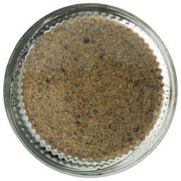Product thumb gallery 4093806