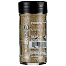 Product thumb gallery 4093815