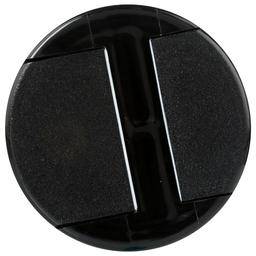 Product thumb gallery 4093818