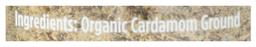 Product thumb gallery 4033992