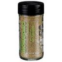 Spicely Organics Ground Cardamom, 2 Ounce Jar -- 3 per case
