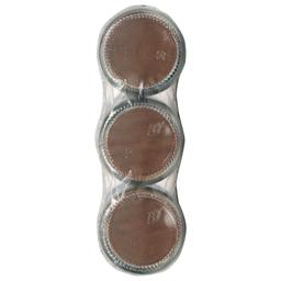 Product thumb gallery 4093872