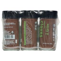 Product thumb gallery 4093878