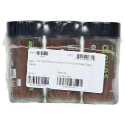 Product thumb gallery 4093884