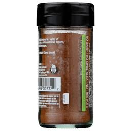 Product thumb gallery 4093851