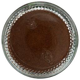 Product thumb gallery 4093854