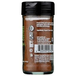 Product thumb gallery 4093863