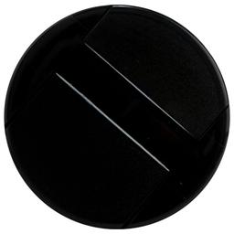 Product thumb gallery 4093866